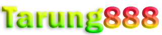 TARUNG888